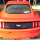 Illustration for article titled Oppo Reviews: 2015 Ford Mustang EcoBoost
